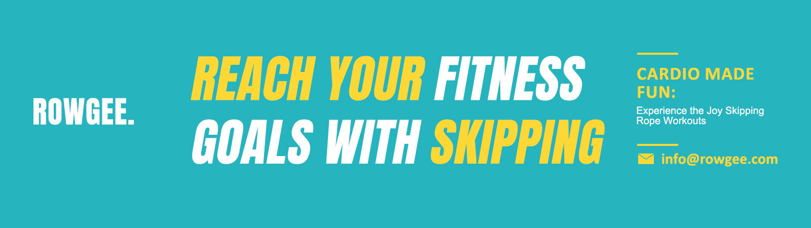 ステップカウンター