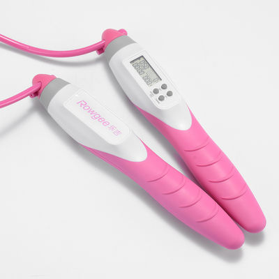 22cm コードレス 跳ね回るロープ 子供と大人のためのボール