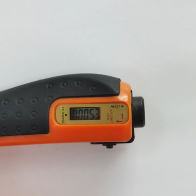 OEM サービス ハンドグリップ フィットネスグリップ 体重トレーニング ハンドグリップ オーダーメイド