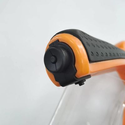 OEM サービス ハンドグリップ フィットネスグリップ 体重トレーニング ハンドグリップ オーダーメイド