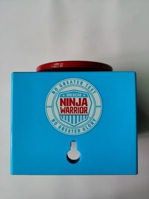 3 AA バッテリー 学習 デジタルカウントダウンタイマー 赤ちゃんのためのブーゼ