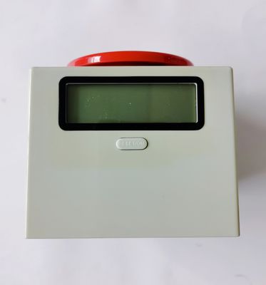 カスタムロゴ LEDデジタルカウントダウンタイマー 電動キッチン デジタルタイマー プラスチック