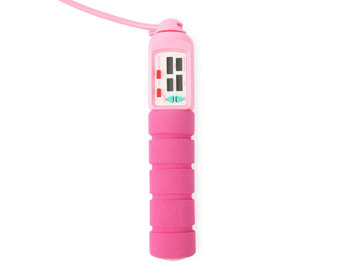 フィットネス ジャンプロープ ジム フィットネス ジャンプロープ プラスチック ジャンプロープ