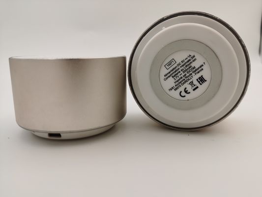 5.0 BT バージョン ミニ ポータブル ブルートゥース スピーカー 無線 音箱