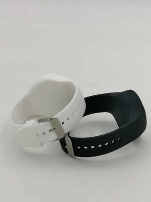 軽量 デジタル ステップ カウンター フィットネス トラッカー 時計 高精度