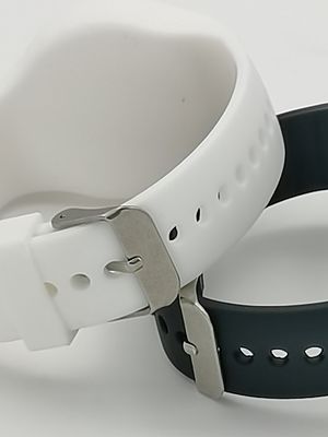 オールインワン ステップ カロリーカウンター 腕帯 カスタマイズ可能な デジタル 歩行計 時計