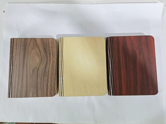 ミニLEDナイトライト リチャージ可能な読書本ライト 折りたたむ本ライト LEDライト USBナイトライト