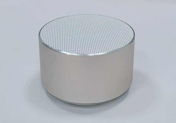 多機能 オーダーメイド 携帯 ミニ 無線スピーカー 3W AUX