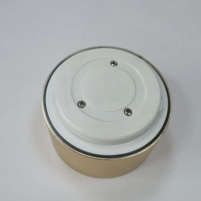 多機能 オーダーメイド 携帯 ミニ 無線スピーカー 3W AUX
