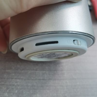 プロワイヤレス 携帯ブルートゥース ワイヤレス スピーカー DC5V 1A