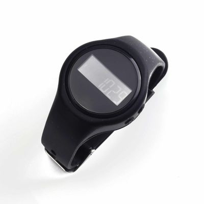 OEM スマートフィットネス 休憩時間 ザッズ音 タイムディスプレイで燃えたカロリーと距離を監視