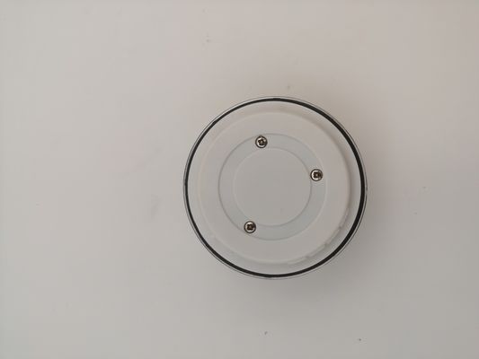 多機能 オーダーメイド 携帯ブルूटゥーススピーカー 3W AUXスピーカー付き