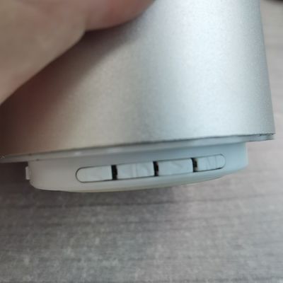 DC5V ギフト ポータブル 小型ブルートゥーススピーカー ミニワイヤレススピーカー HDオーディオ