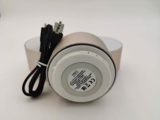 DC5V ギフト ポータブル 小型 ポータブル ブルーツ ワイヤレス スピーカー ミニ ワイヤレス スピーカー HDオーディオ