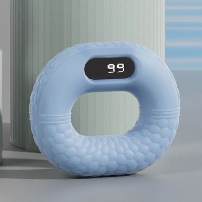 5-60KG パワープレス ツール 筋力トレーニング 筋肉構築と負傷回復