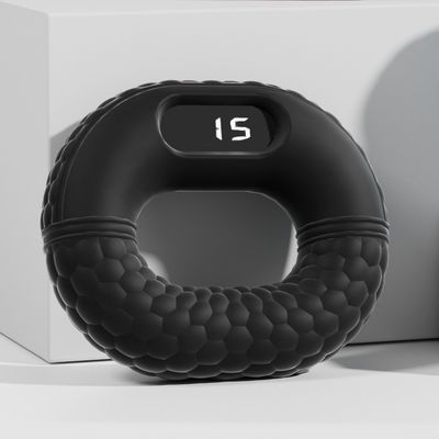 5-60KG パワープレス ツール 筋力トレーニング 筋肉構築と負傷回復