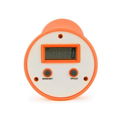 スマートデジタルダンベルシステム パーソナライズされたフィットネスルーチン 1300G/セット