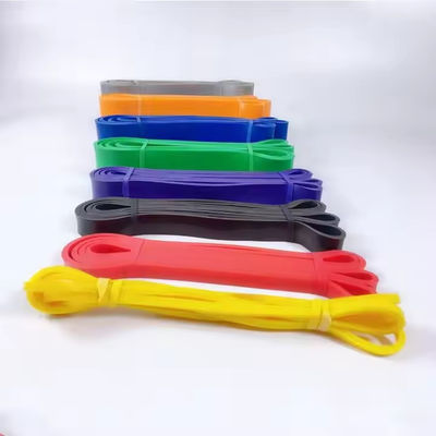 ヨガ フィットネス ラテックス ベルト フィットネス ストリング ベルト セット 家庭用 抵抗帯