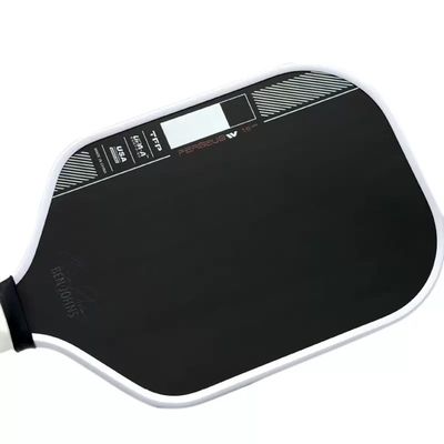 ロージー デジタル ステップ カウンター 時計 1999.99km 距離 CE RoSH 認証