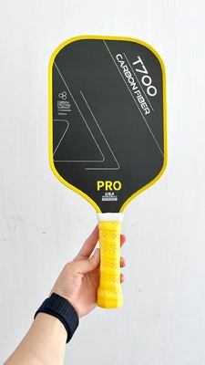 正確なシリコン ブレスレット デジタル ステップカウンター 距離追跡 多色