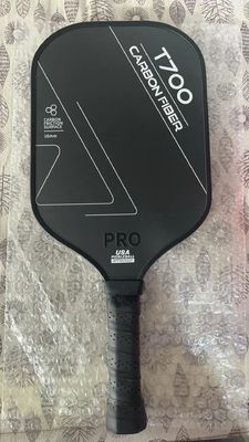 正確なシリコン ブレスレット デジタル ステップカウンター 距離追跡 多色