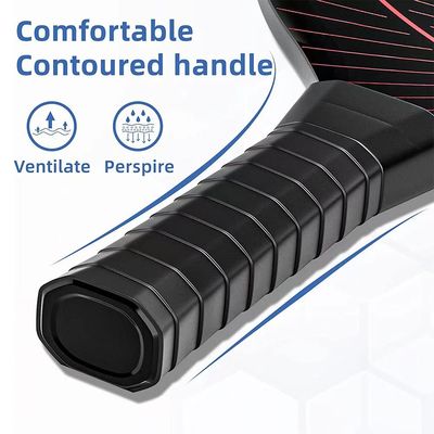 ピックルボール ラケット 木製ピックルボール ラケット ピックルボール ラケット セット アウトドア スポーツ ピックルボール パドル