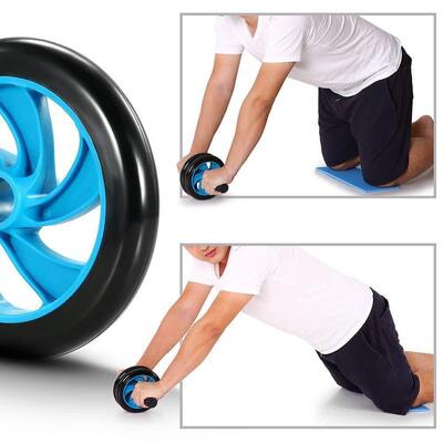 オールインワンフィットネスキット 家庭でのトレーニング 基本トレーナーと運動用品を含む