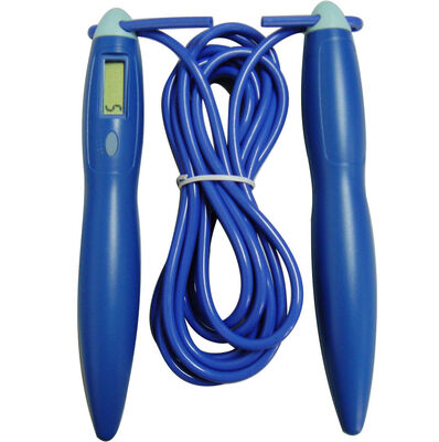 体重付きのコードレス 室内 子供 ロープ ジャンプ エアロビックトレーニング 20kg 容量