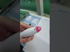 スポーツジャンプロープ