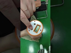 ARMS 機能 スマート デジタル ダンベル 女性用 軽量 フィットネス ダンベル