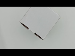 多機能 オーダーメイド 携帯 ミニ 無線スピーカー 3W AUX