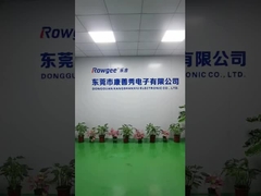 フィットネスジャンプロープサプライヤー