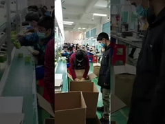 フィットネスジャンプロープ メーカー