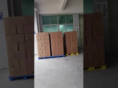 大人のPvcジャンピングロープ 多機能 カロリーカウンター調整可能長さ