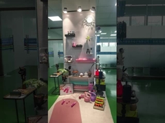 ロープジャンプ 訓練 現代のデザイン デジタル スマート ロープジャンプ 訓練